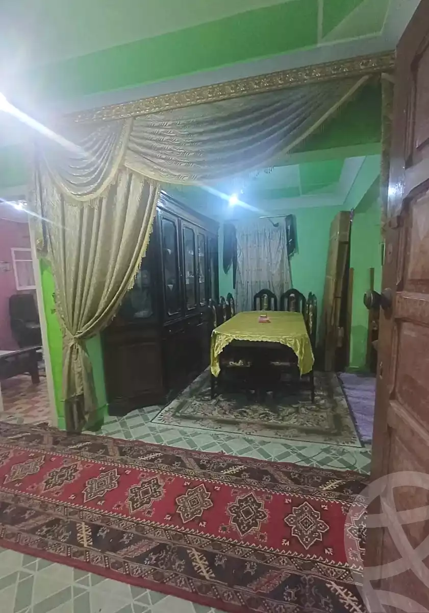 https://aqarmap.com.eg/ar/listing/6700371-for-rent-alexandria-sydy-bshr-sydy-bshr-bhry-gamal-abd-el-nasir-st