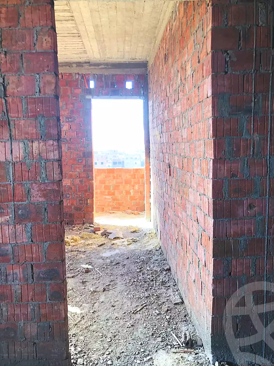 https://aqarmap.com.eg/en/listing/6700394-for-sale-cairo-el-haram-el-lebeny