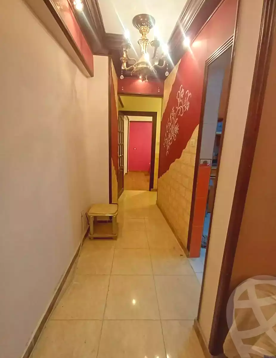 https://aqarmap.com.eg/ar/listing/6700361-for-sale-alexandria-sydy-bshr-sydy-bshr-bhry-gamal-abd-el-nasir-st