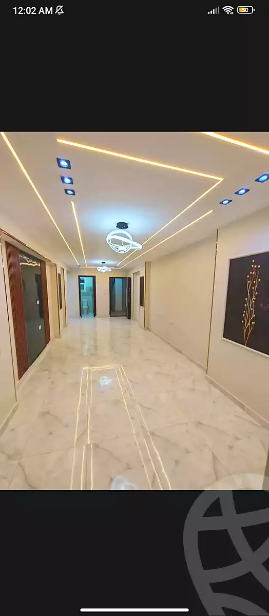https://aqarmap.com.eg/ar/listing/6700396-for-sale-cairo-faisal-el-lebeny