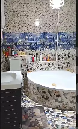 https://aqarmap.com.eg/ar/listing/6700398-for-sale-cairo-ain-shams-ain-shams-el-sharkia-el-zahraa-st