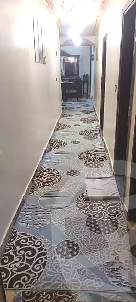 https://aqarmap.com.eg/en/listing/6700403-for-sale-alexandria-l-jmy-lbytsh-el-hay-st