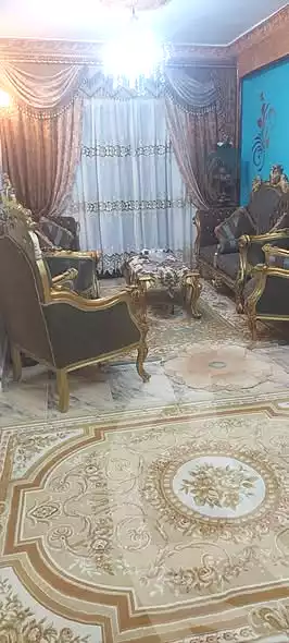 https://aqarmap.com.eg/en/listing/6700403-for-sale-alexandria-l-jmy-lbytsh-el-hay-st