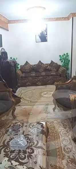 https://aqarmap.com.eg/en/listing/6700403-for-sale-alexandria-l-jmy-lbytsh-el-hay-st