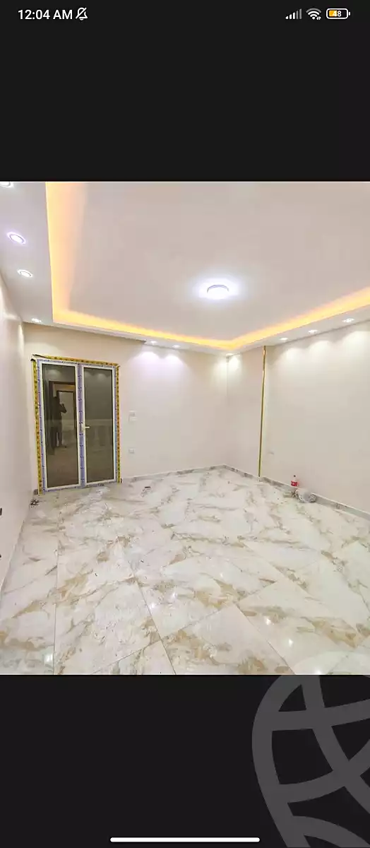 https://aqarmap.com.eg/ar/listing/6700404-for-sale-cairo-faisal-el-lebeny