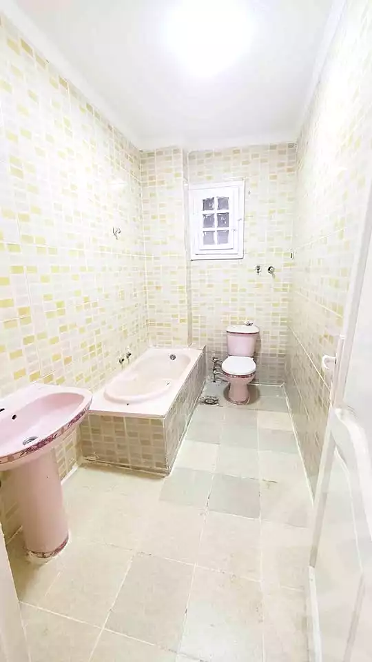 https://aqarmap.com.eg/en/listing/6700399-for-sale-alexandria-l-jmy-shataa-el-nakheel