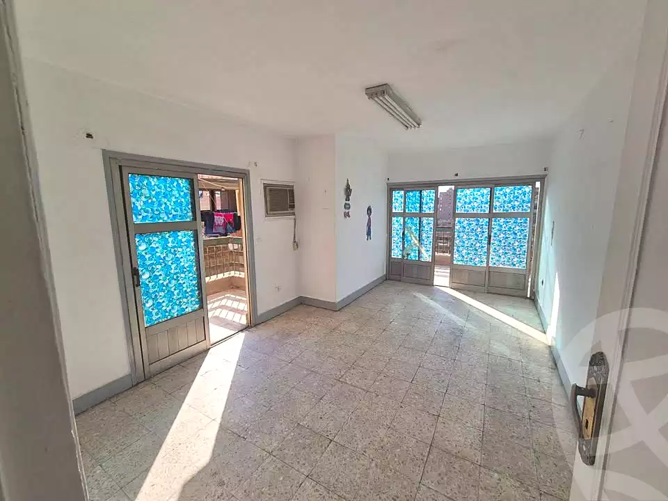 https://aqarmap.com.eg/ar/listing/6700413-for-sale-cairo-faisal-awel-faisal