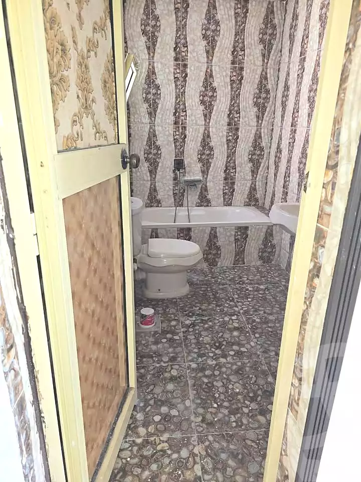 https://aqarmap.com.eg/ar/listing/6700416-for-sale-alexandria-l-jmy-lbytsh-el-hay-st