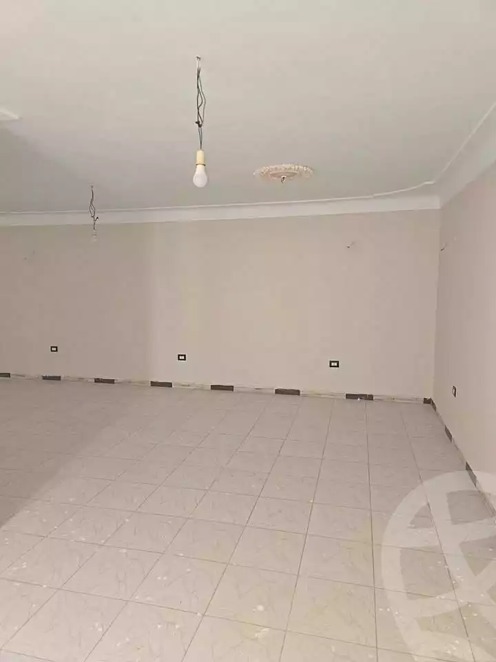 https://aqarmap.com.eg/ar/listing/6700416-for-sale-alexandria-l-jmy-lbytsh-el-hay-st