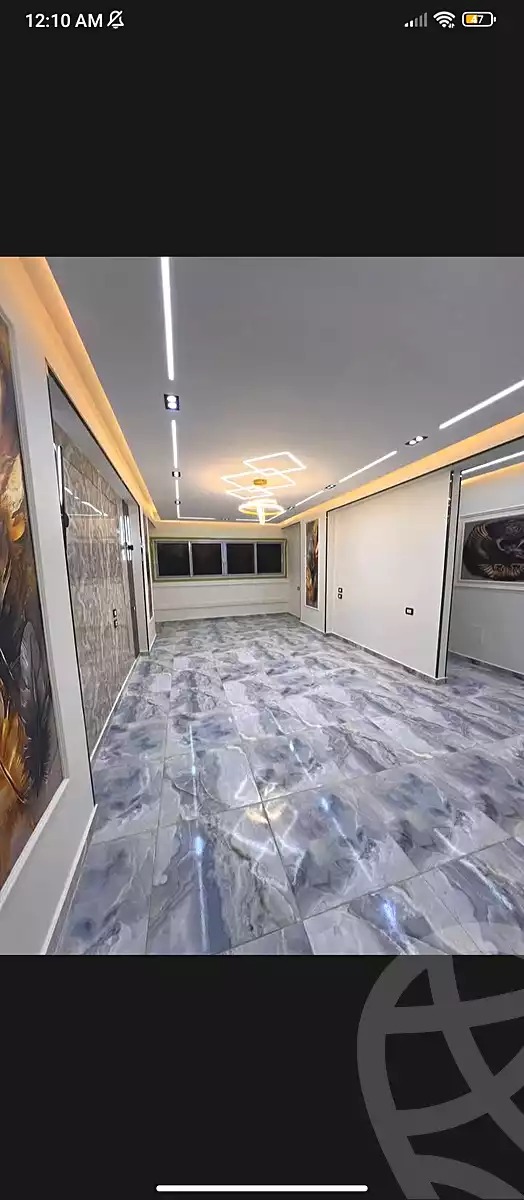 https://aqarmap.com.eg/ar/listing/6700425-for-sale-cairo-faisal-el-lebeny