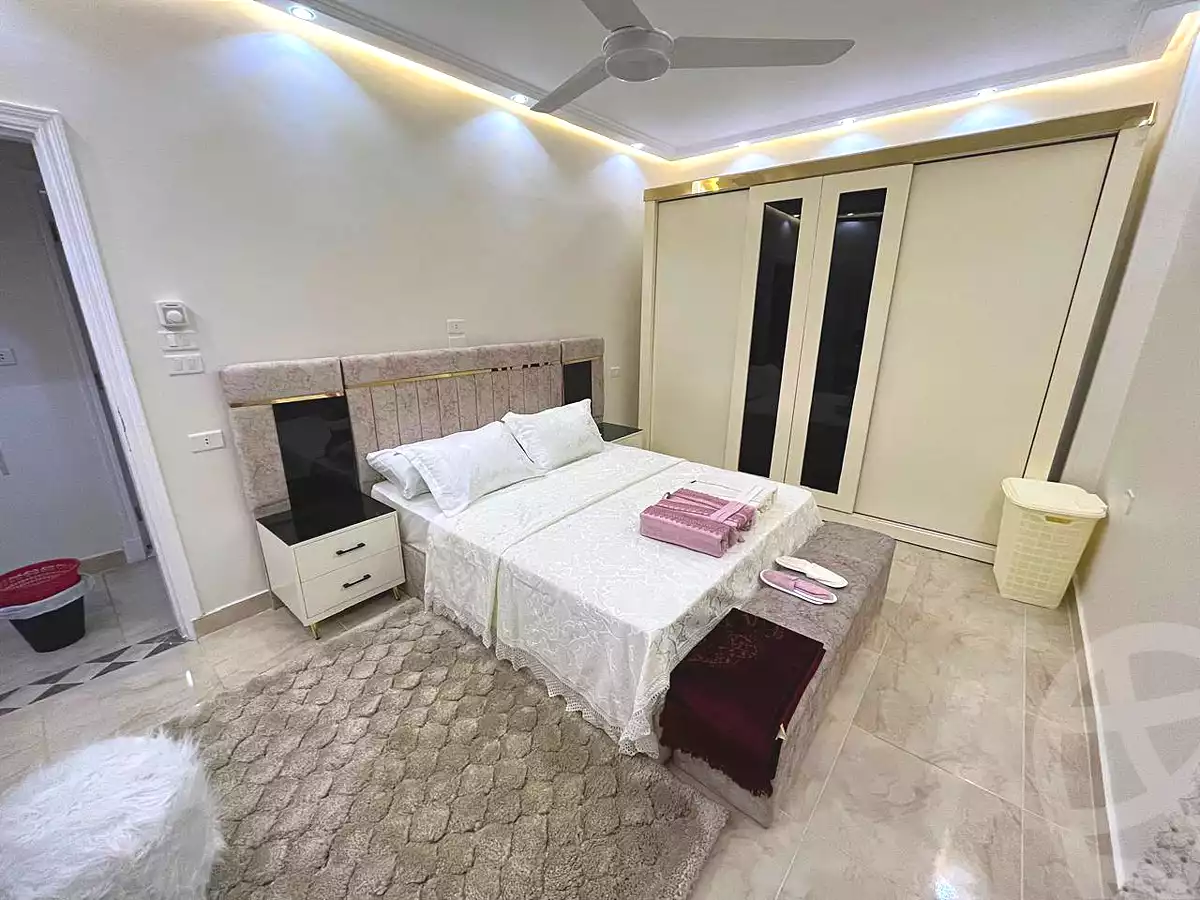 https://aqarmap.com.eg/ar/listing/6700428-for-rent-cairo-heliopolis