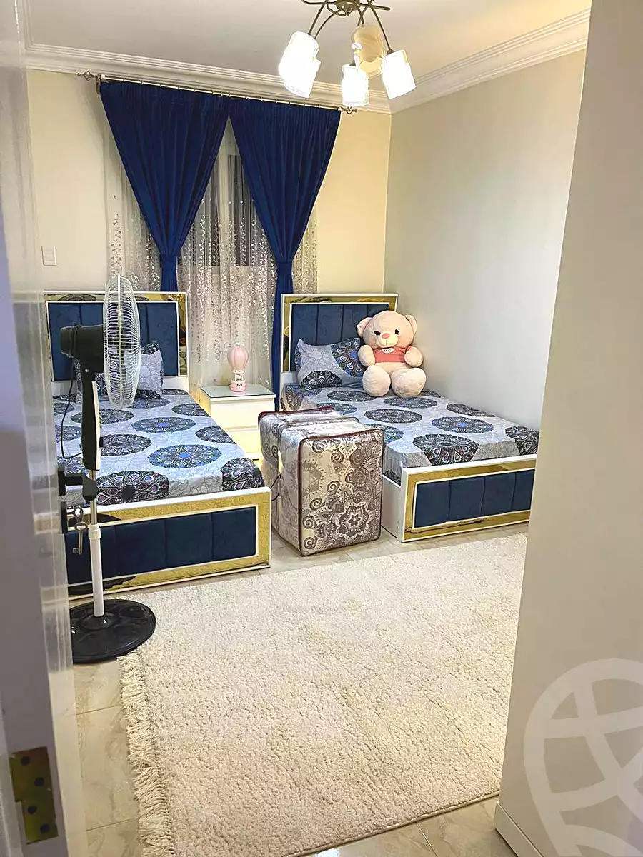 https://aqarmap.com.eg/ar/listing/6700428-for-rent-cairo-heliopolis