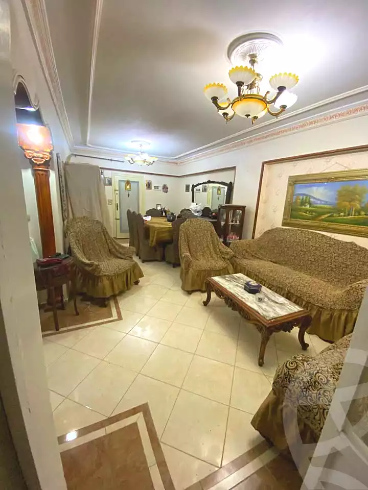 https://aqarmap.com.eg/en/listing/6700431-for-sale-alexandria-lsywf-el-falki