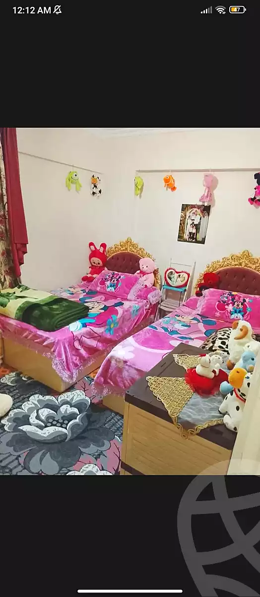 https://aqarmap.com.eg/en/listing/6700432-for-sale-alexandria-l-jmy-lbytsh-princess-st