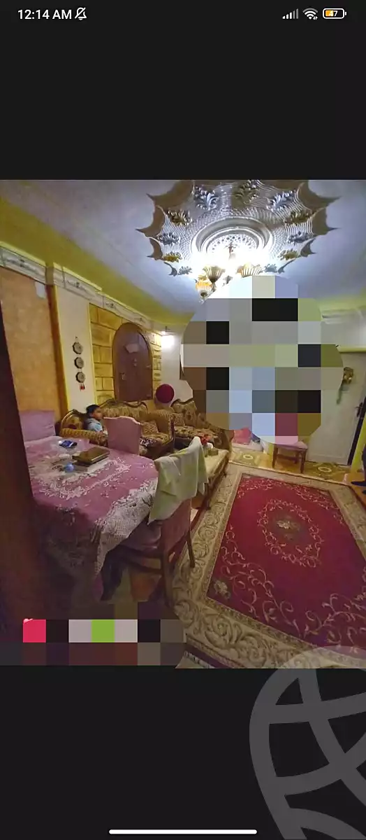 https://aqarmap.com.eg/ar/listing/6700435-for-sale-alexandria-l-jmy-lbytsh-ain-shams-st