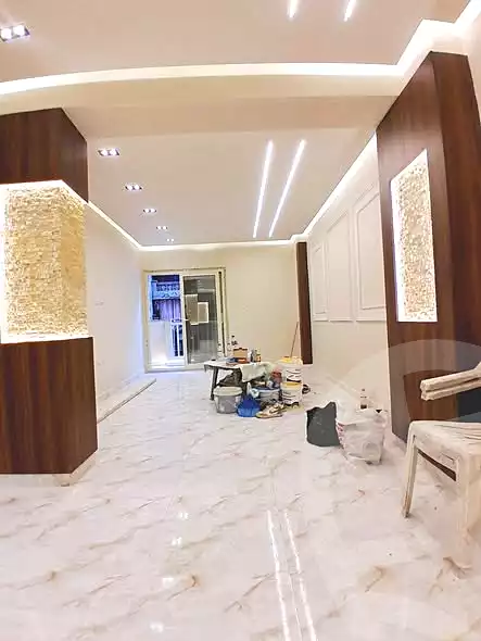 https://aqarmap.com.eg/ar/listing/6700438-for-sale-alexandria-el-asafra-l-sfr-bhry