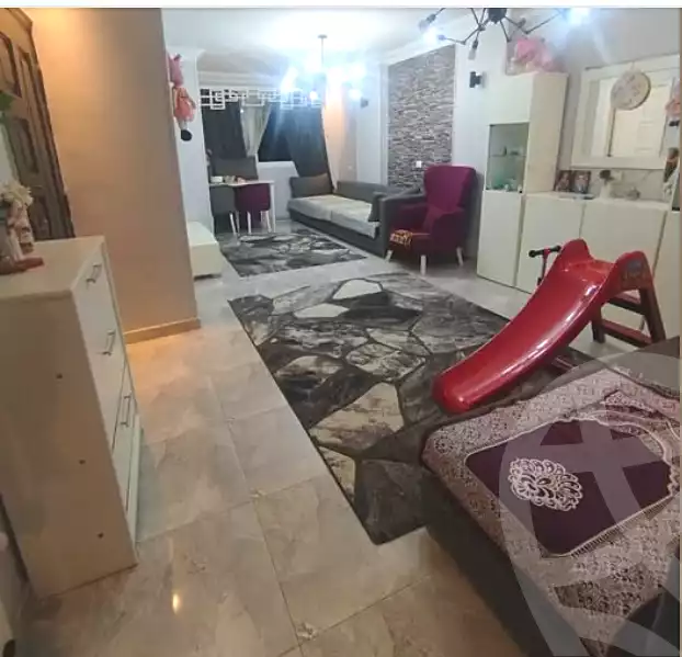 https://aqarmap.com.eg/en/listing/6700440-for-sale-cairo-el-haram-shareaa-el-talateny
