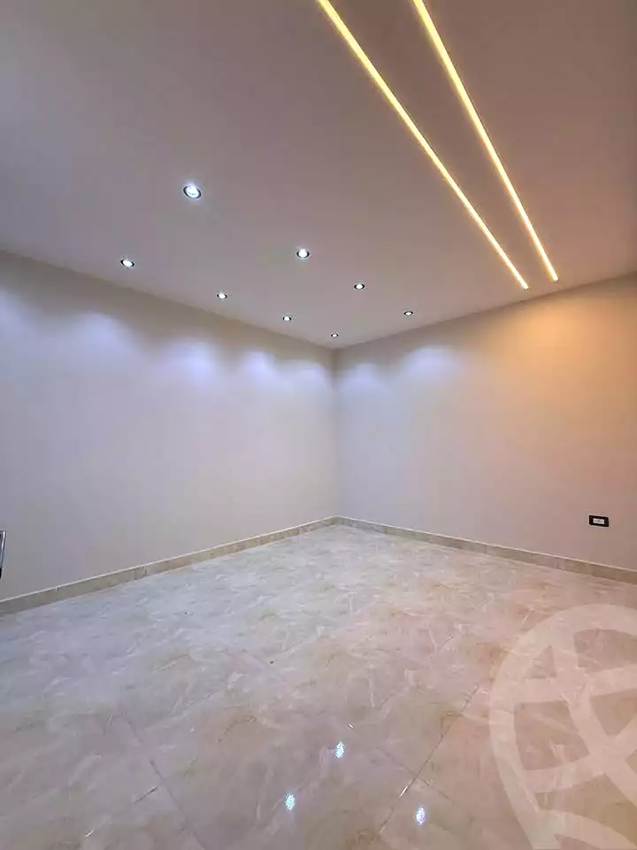 https://aqarmap.com.eg/ar/listing/6700430-for-sale-alexandria-l-jmy-lbytsh-bianchiii