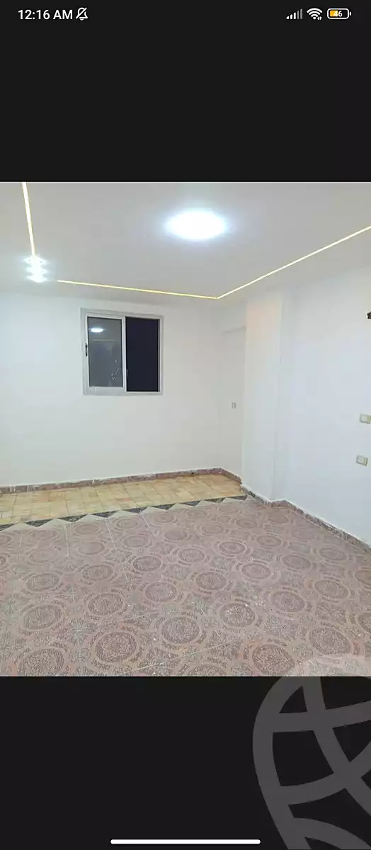 https://aqarmap.com.eg/ar/listing/6700443-for-sale-alexandria-l-jmy-lbytsh-ibrahim-othman-st