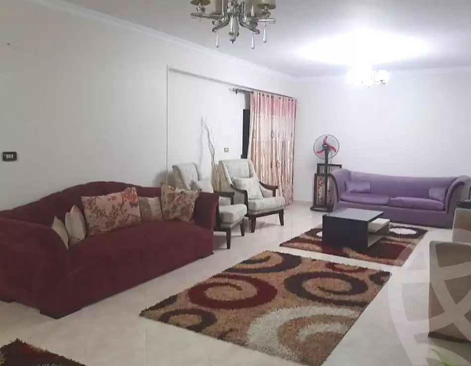 https://aqarmap.com.eg/ar/listing/6700449-for-rent-cairo-el-haram-el-maryotya-el-orouba-st