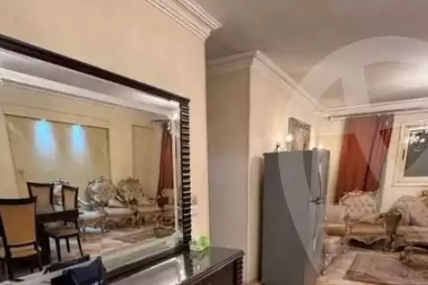 https://aqarmap.com.eg/en/listing/6700455-for-sale-cairo-faisal