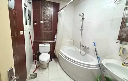 https://aqarmap.com.eg/en/listing/6700455-for-sale-cairo-faisal