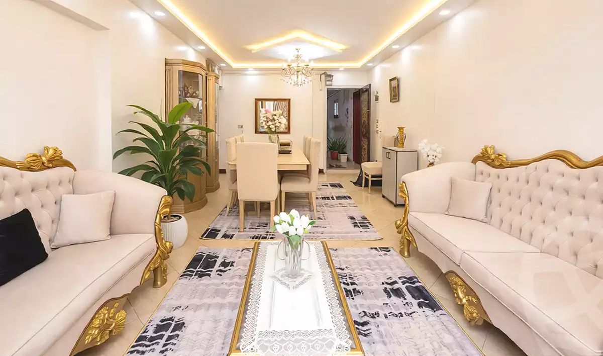 https://aqarmap.com.eg/ar/listing/6700392-for-sale-alexandria-el-mandara-moritania-st