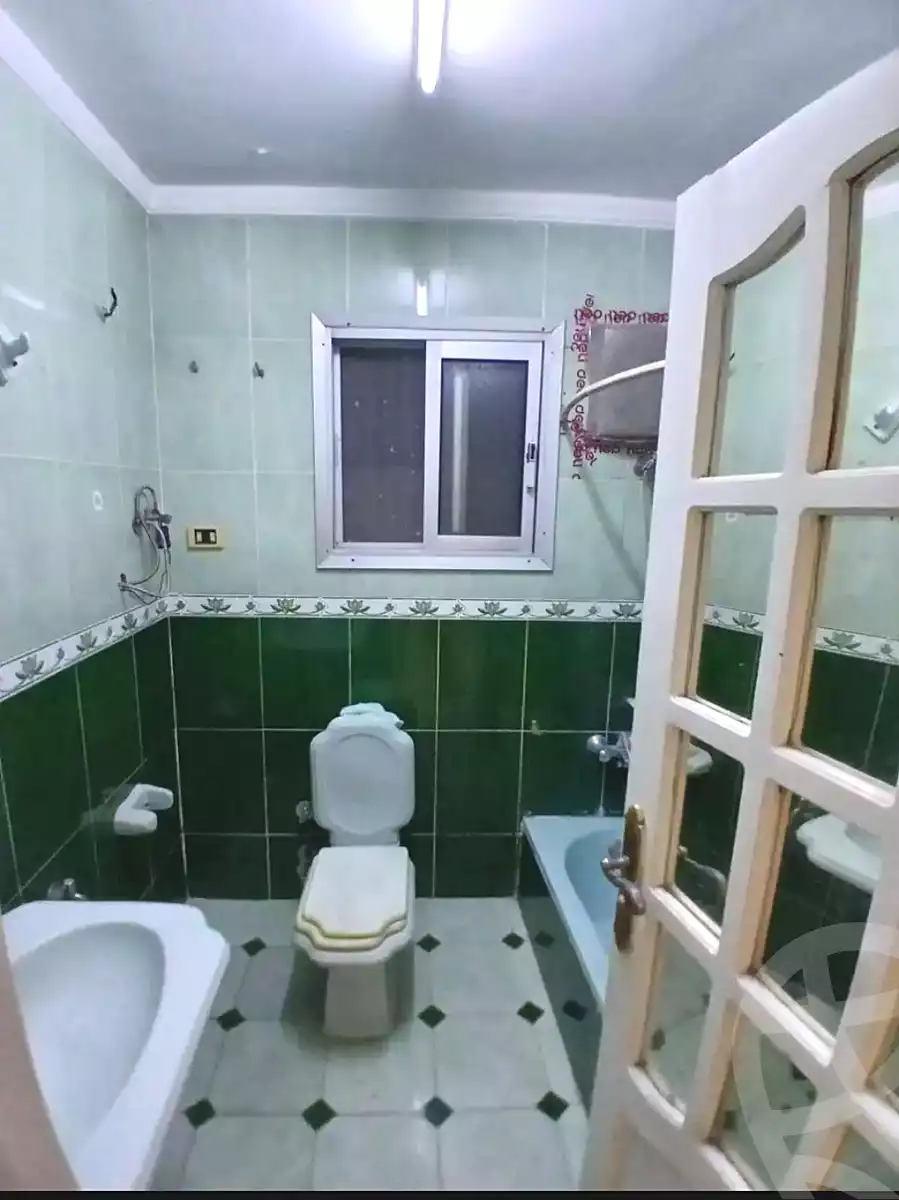 https://aqarmap.com.eg/en/listing/6700444-for-sale-alexandria-el-mandara-alex-el-mandara-bahri