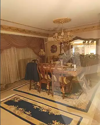 https://aqarmap.com.eg/en/listing/6700474-for-sale-cairo-nasr-city-1st-zone-anwar-el-mofti-st