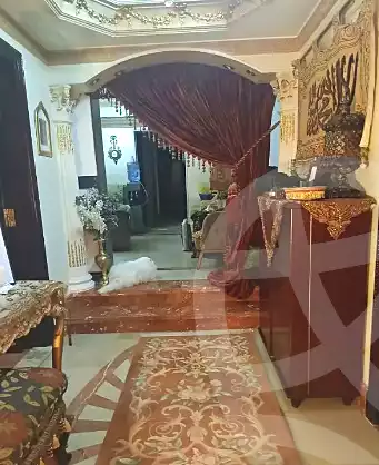 https://aqarmap.com.eg/en/listing/6700474-for-sale-cairo-nasr-city-1st-zone-anwar-el-mofti-st