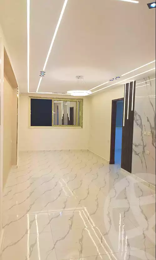 https://aqarmap.com.eg/ar/listing/6700477-for-sale-cairo-faisal-el-lebeny
