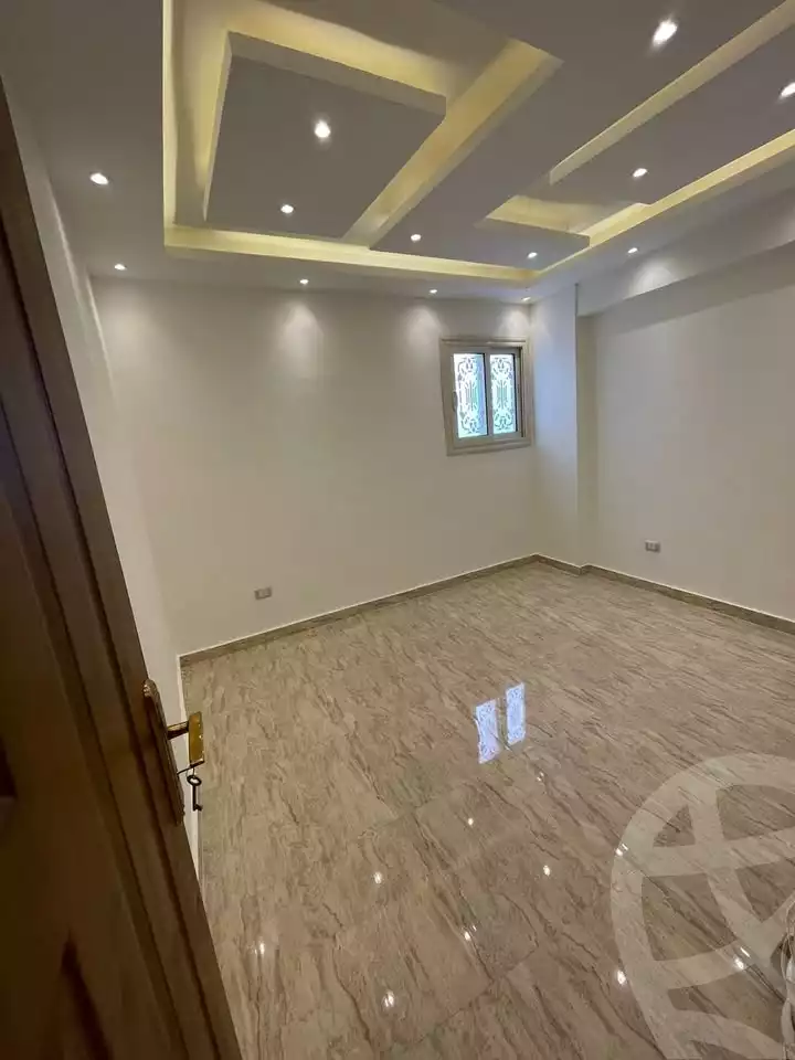 https://aqarmap.com.eg/en/listing/6700466-for-sale-alexandria-l-jmy-el-hanouvel
