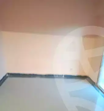 https://aqarmap.com.eg/en/listing/6700481-for-rent-cairo-nasr-city-zahraa-nasr-city