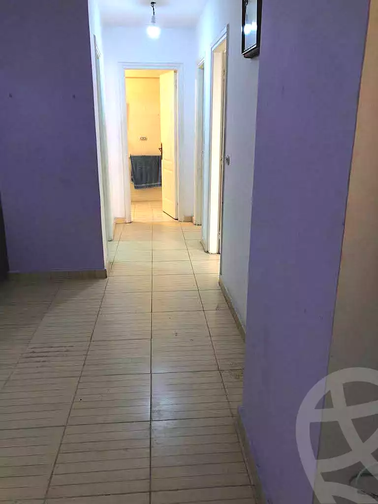 https://aqarmap.com.eg/ar/listing/6700479-for-sale-alexandria-fyktwry