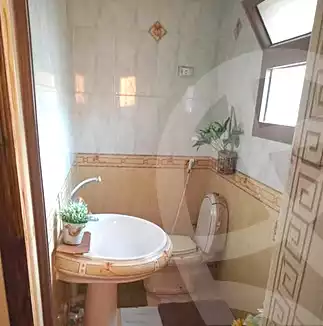 https://aqarmap.com.eg/ar/listing/6700489-for-sale-cairo-faisal-el-maryotyah
