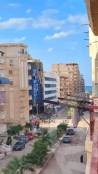 https://aqarmap.com.eg/ar/listing/6700493-for-sale-alexandria-l-jmy-shataa-el-nakheel