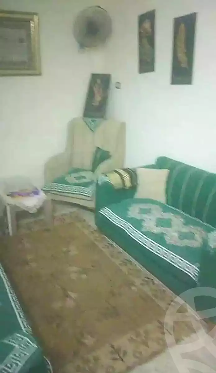 https://aqarmap.com.eg/en/listing/6700491-for-sale-cairo-helwan-american-project-neighborhood-4