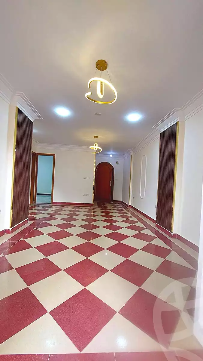 https://aqarmap.com.eg/ar/listing/6700493-for-sale-alexandria-l-jmy-shataa-el-nakheel
