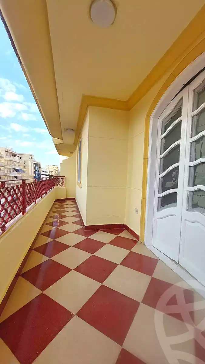 https://aqarmap.com.eg/ar/listing/6700493-for-sale-alexandria-l-jmy-shataa-el-nakheel