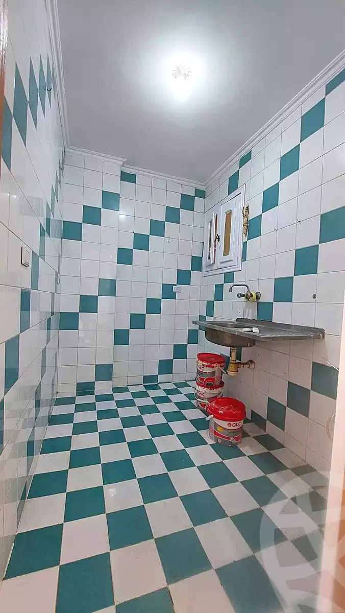 https://aqarmap.com.eg/ar/listing/6700493-for-sale-alexandria-l-jmy-shataa-el-nakheel