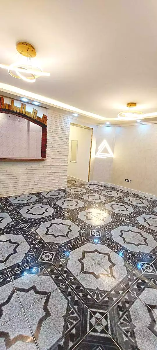 https://aqarmap.com.eg/ar/listing/6700501-for-sale-alexandria-l-jmy