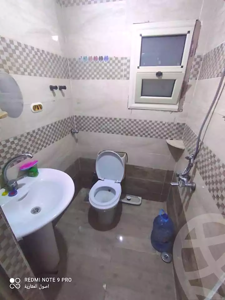 https://aqarmap.com.eg/en/listing/6700451-for-sale-alexandria-l-jmy-lbytsh-belia-st