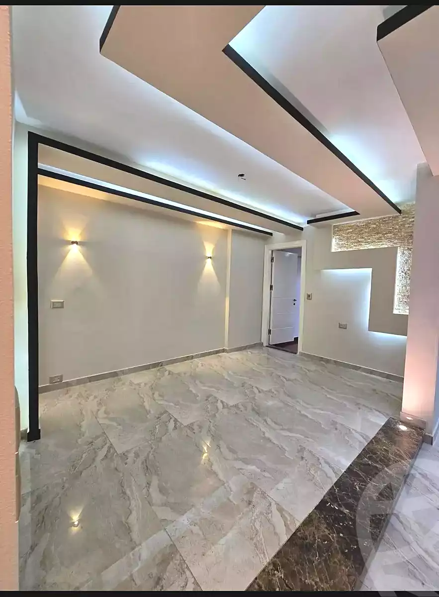 https://aqarmap.com.eg/ar/listing/6700500-for-sale-alexandria-el-asafra-l-sfr-bhry-el-geish-rd