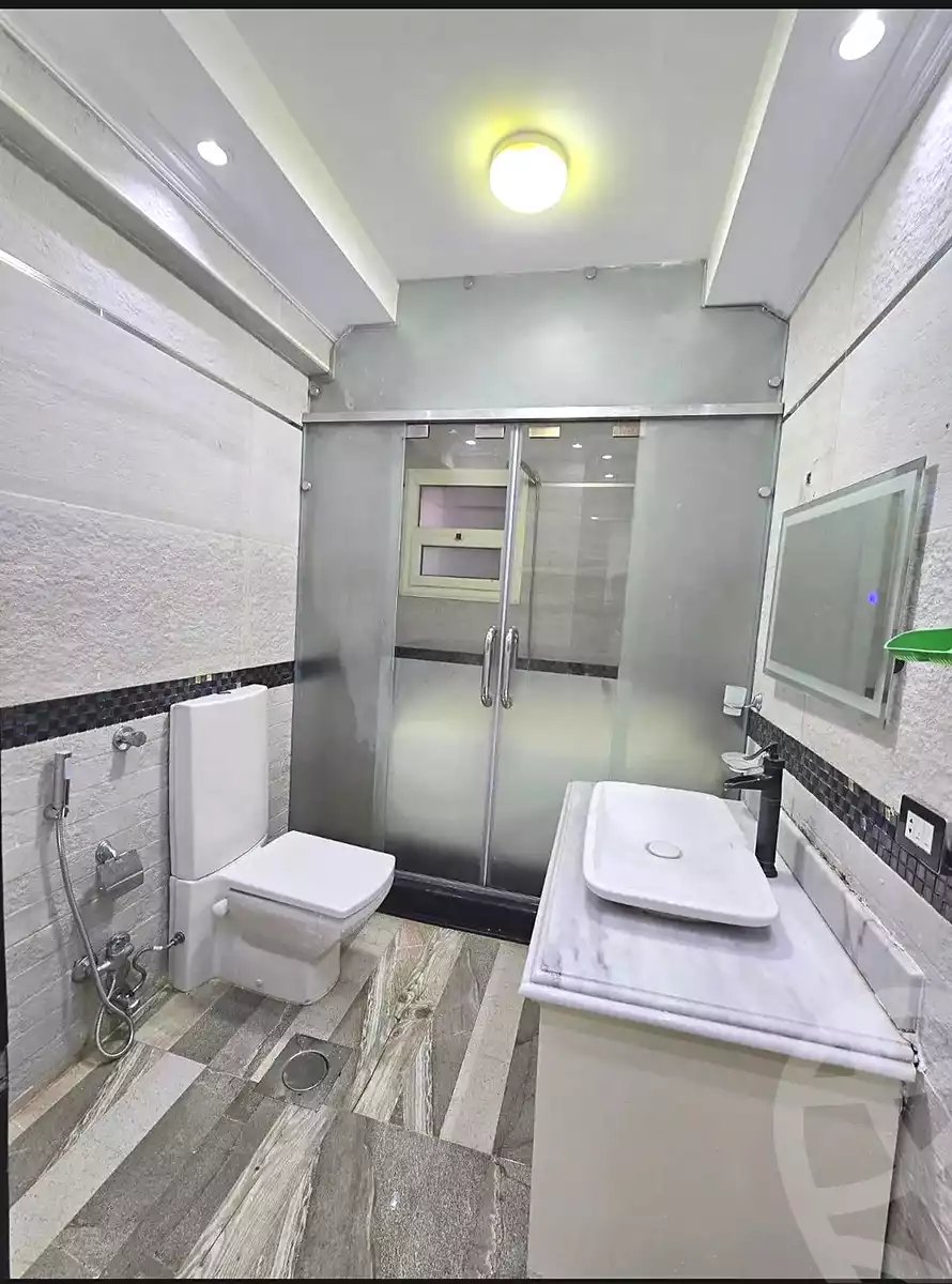 https://aqarmap.com.eg/ar/listing/6700500-for-sale-alexandria-el-asafra-l-sfr-bhry-el-geish-rd