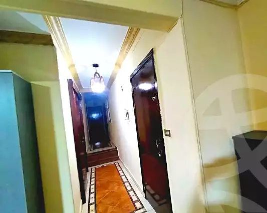 https://aqarmap.com.eg/en/listing/6700518-for-sale-cairo-nasr-city-10th-zone-nagy-eissa-el-tahawy-st