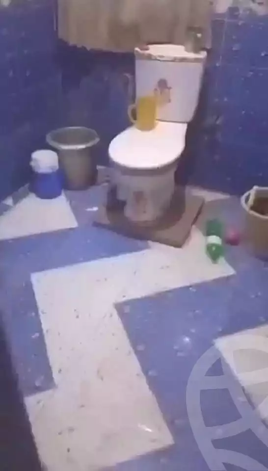 https://aqarmap.com.eg/ar/listing/6700514-for-sale-cairo-el-marg