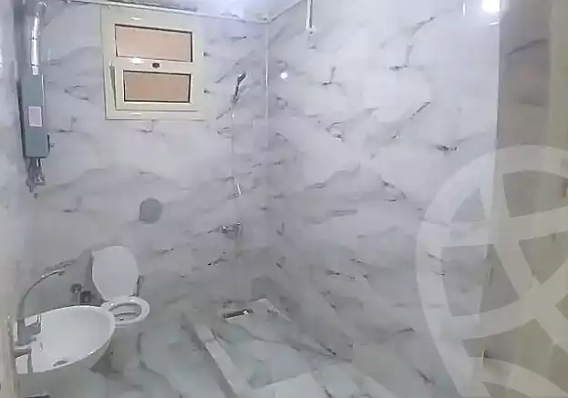 https://aqarmap.com.eg/en/listing/6700524-for-sale-cairo-nasr-city-abbas-el-akkad