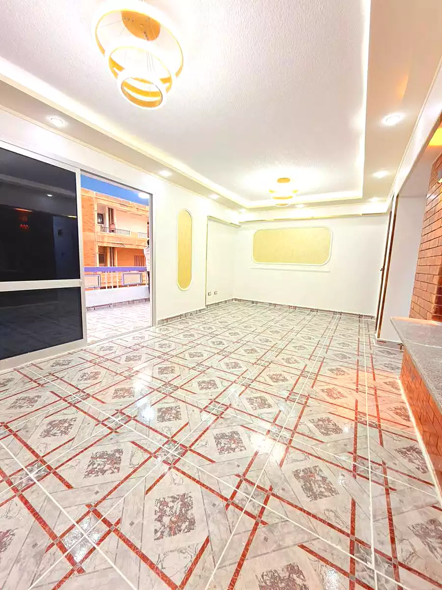 https://aqarmap.com.eg/ar/listing/6700517-for-sale-alexandria-l-jmy-shataa-el-nakheel