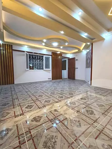 https://aqarmap.com.eg/ar/listing/6700522-for-sale-alexandria-l-jmy-shataa-el-nakheel