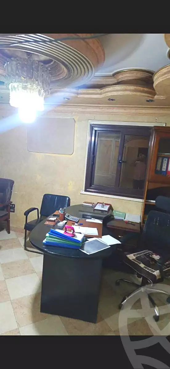 https://aqarmap.com.eg/ar/listing/6700527-for-sale-cairo-el-zaytun-hlmy-lzytwn